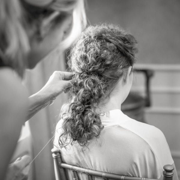Services - Luxury wedding and bridal hair stylist based in New York and Miami - Wedding, Bridal, Couture Fashion, Runway, Editorial - New York City - Manhattan - Miami - Palm Beach - Saratoga Springs - Florida